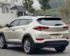 Hyundai Tucson 2019 - Hyundai Tucson 2.0 Dầu Sản xuất 2019. 