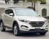 Hyundai Tucson 2019 - Hyundai Tucson 2.0 Dầu Sản xuất 2019. 