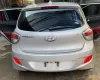 Hyundai Grand i10 2016 - CẦN BÁN HYUNDAI GRAND I10 – SỐ TỰ ĐỘNG, NHẬP KHẨU, GIÁ HỢP LÝ