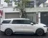 Kia Carnival 2021 - Chính chủ bán xe Kia Canival 2021 signature 2.2d máy dầu. 