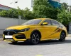 MG MG5 2023 - MG5 2022 BẢN LUXURY đăng ký 2023 