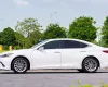 Lexus ES 250 2021 - Cần bán Lexus ES 250 sản xuất 2021, màu trắng, nhập khẩu nguyên chiếc, giá tốt