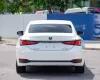 Lexus ES 250 2021 - Cần bán Lexus ES 250 sản xuất 2021, màu trắng, nhập khẩu nguyên chiếc, giá tốt