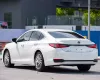 Lexus ES 250 2021 - Cần bán Lexus ES 250 sản xuất 2021, màu trắng, nhập khẩu nguyên chiếc, giá tốt