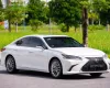 Lexus ES 250 2021 - Cần bán Lexus ES 250 sản xuất 2021, màu trắng, nhập khẩu nguyên chiếc, giá tốt