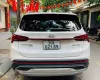 Hyundai Santa Fe 2021 -  Hyundai SantaFe Cao cấp 2.2L HTRAC – 2021 – Xe chính chủ