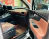 Hyundai Santa Fe 2021 -  Hyundai SantaFe Cao cấp 2.2L HTRAC – 2021 – Xe chính chủ