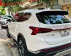 Hyundai Santa Fe 2021 -  Hyundai SantaFe Cao cấp 2.2L HTRAC – 2021 – Xe chính chủ