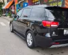 Kia Sedona 2016 - Cần bán xe nhà đi 2016 full dầu, km chuẩn 16 vạn