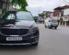 Kia Sedona 2016 - Cần bán xe nhà đi 2016 full dầu, km chuẩn 16 vạn