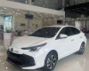 Toyota Vios 2025 - TOYOTA VIOS 2025 - GIAO NGAY TẠI TOYOTA TNG HÒA BÌNH