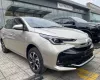 Toyota Vios 2025 - TOYOTA VIOS 2025 - GIAO NGAY TẠI TOYOTA TNG HÒA BÌNH