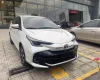 Toyota Vios 2025 - TOYOTA VIOS 2025 - GIAO NGAY TẠI TOYOTA TNG HÒA BÌNH