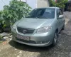 Toyota Vios 2003 - Chính chủ cần bán xe 4 chỗ đẹp 