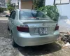 Toyota Vios 2003 - Chính chủ cần bán xe 4 chỗ đẹp 