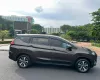 Mitsubishi Xpander 2019 - Chính chủ bán xe Mitsubishi Xpander 2019 MT