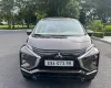Mitsubishi Xpander 2019 - Chính chủ bán xe Mitsubishi Xpander 2019 MT