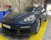 Porsche Panamera 2013 - Chính chủ bán xe PORSCHE PANAMERA sản xuất năm 2013 nhập Đức