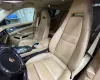 Porsche Panamera 2013 - Chính chủ bán xe PORSCHE PANAMERA sản xuất năm 2013 nhập Đức