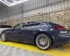 Porsche Panamera 2013 - Chính chủ bán xe PORSCHE PANAMERA sản xuất năm 2013 nhập Đức