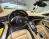 Porsche Panamera 2013 - Chính chủ bán xe PORSCHE PANAMERA sản xuất năm 2013 nhập Đức
