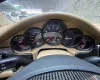 Porsche Panamera 2013 - Chính chủ bán xe PORSCHE PANAMERA sản xuất năm 2013 nhập Đức