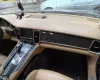 Porsche Panamera 2013 - Chính chủ bán xe PORSCHE PANAMERA sản xuất năm 2013 nhập Đức