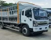 Dongfeng (DFM) 9.6T 2025 - Xe nhập khẩu nguyên chiếc  - Tải trọng cho phép 9T1,tổng tải 15 tấn