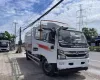 Dongfeng (DFM) 9.6T 2025 - Xe nhập khẩu nguyên chiếc  - Tải trọng cho phép 9T1,tổng tải 15 tấn