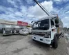 Dongfeng (DFM) 9.6T 2025 - Xe nhập khẩu nguyên chiếc  - Tải trọng cho phép 9T1,tổng tải 15 tấn