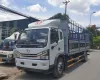Dongfeng (DFM) 9.6T 2025 - Xe nhập khẩu nguyên chiếc  - Tải trọng cho phép 9T1,tổng tải 15 tấn