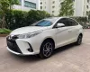 Toyota Vios 2022 -  Chính Chủ Cần Bán Xe Toyota Vios 2022 