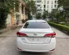 Toyota Vios 2022 -  Chính Chủ Cần Bán Xe Toyota Vios 2022 