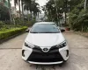 Toyota Vios 2022 -  Chính Chủ Cần Bán Xe Toyota Vios 2022 