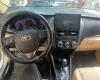 Toyota Vios 2022 -  Chính Chủ Cần Bán Xe Toyota Vios 2022 