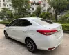 Toyota Vios 2022 -  Chính Chủ Cần Bán Xe Toyota Vios 2022 