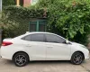 Toyota Vios 2022 -  Chính Chủ Cần Bán Xe Toyota Vios 2022 