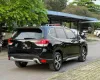 Hãng khác Khác 2019 - Subaru Forester 2.0i-S 2019 màu đen. Xe 1 chủ từ mới lăn bánh T7/20. 