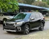 Hãng khác Khác 2019 - Subaru Forester 2.0i-S 2019 màu đen. Xe 1 chủ từ mới lăn bánh T7/20. 