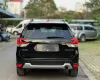 Hãng khác Khác 2019 - Subaru Forester 2.0i-S 2019 màu đen. Xe 1 chủ từ mới lăn bánh T7/20. 