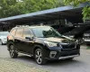 Hãng khác Khác 2019 - Subaru Forester 2.0i-S 2019 màu đen. Xe 1 chủ từ mới lăn bánh T7/20. 