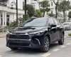Toyota Corolla Cross 2022 - Xe 1 chủ sử dụng từ mới Toyota Corolla Cross sản xuất năm 2022