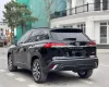 Toyota Corolla Cross 2022 - Xe 1 chủ sử dụng từ mới Toyota Corolla Cross sản xuất năm 2022