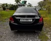 Mercedes-Benz C300 2015 - Cần Bán Xe Mercedes- Benz Sản Xuất Năm 2015 Tại Việt Nam