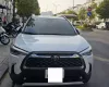 Toyota Corolla Cross 2022 - Chính chủ tại Hà Nội bán: Toyota corolla cross 1.8V sx 2022
