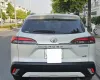 Toyota Corolla Cross 2022 - Chính chủ tại Hà Nội bán: Toyota corolla cross 1.8V sx 2022