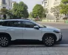Toyota Corolla Cross 2022 - Chính chủ tại Hà Nội bán: Toyota corolla cross 1.8V sx 2022