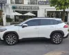 Toyota Corolla Cross 2022 - Chính chủ tại Hà Nội bán: Toyota corolla cross 1.8V sx 2022
