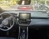 Toyota Corolla Cross 2022 - Chính chủ tại Hà Nội bán: Toyota corolla cross 1.8V sx 2022