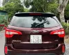 Kia Sorento 2018 - CẦN BÁN XE KIA SORENTO 2018 - GIÁ 585 TRIỆU